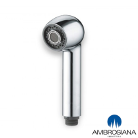 Tuš ručica GP - frizerska