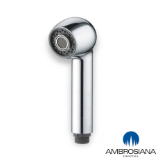 Tuš ručica GP - frizerska