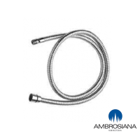 Tuš crijevo GP 2,00 m - frizersko