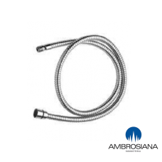 Tuš crijevo GP 1,50 m - frizersko