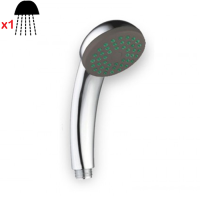 Ručica za tuširanje "Ekonomik"