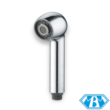 Tuš ručica MBM - frizerska