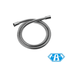 Tuš crijevo MBM 1,50 - 1,90 m