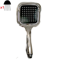 Ručica za tuširanje "Caro"