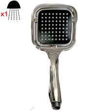 Ručica za tuširanje "Caro"