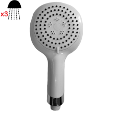 Ručica za tuširanje "Astona"