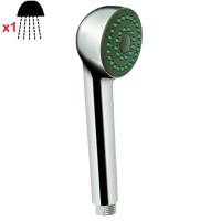 Ručica za tuširanje "Tanit"