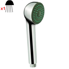 Ručica za tuširanje "Tanit"