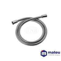 Tuš crijevo MATEU 1,50 - 1,90 m