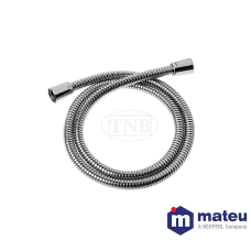 Tuš crijevo MATEU 1,50 - 1,90 m