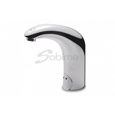 Slavina senzorska SOBIME Omega - NB