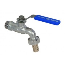 Vrtna slavina 1/2" ARCO - Jardin 