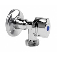 Slavina 1/2" x 3/4" za perilicu "Arco" 