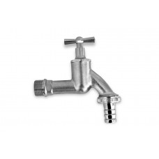 Vrtna slavina 1/2" MBM