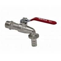 Vrtna slavina 3/4" ARCO