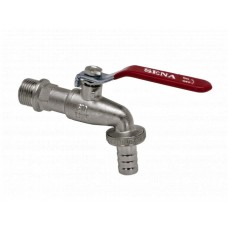 Vrtna slavina 1/2" ARCO