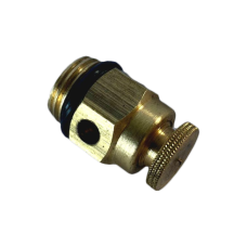 Ispusna slavina 1/4"