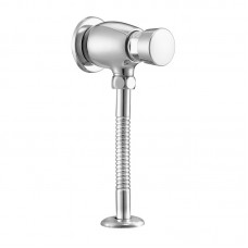 Ventil za pisoar 1/2" x 1/2" GRIFOS - potisni