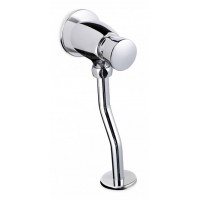 Ventil "Sobime" za pisoar 1/2" x 1/2" - potisni