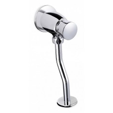 Ventil "Sobime" za pisoar 1/2" x 1/2" - potisni