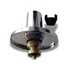 Obrtaj podžbuknog ventila 1/2"