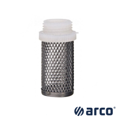 Filter za vodu 1/2" - sito