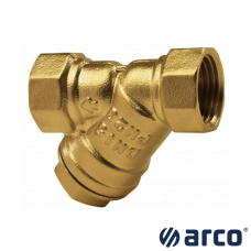 Filter za vodu 1/2" - "Y"