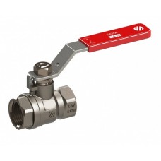 Ventil 3/8" kuglasti „Sena“ - 150102