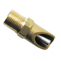 Pojilica za svinje 1/2" - MS