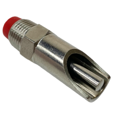 Pojilica za svinje 1/2"